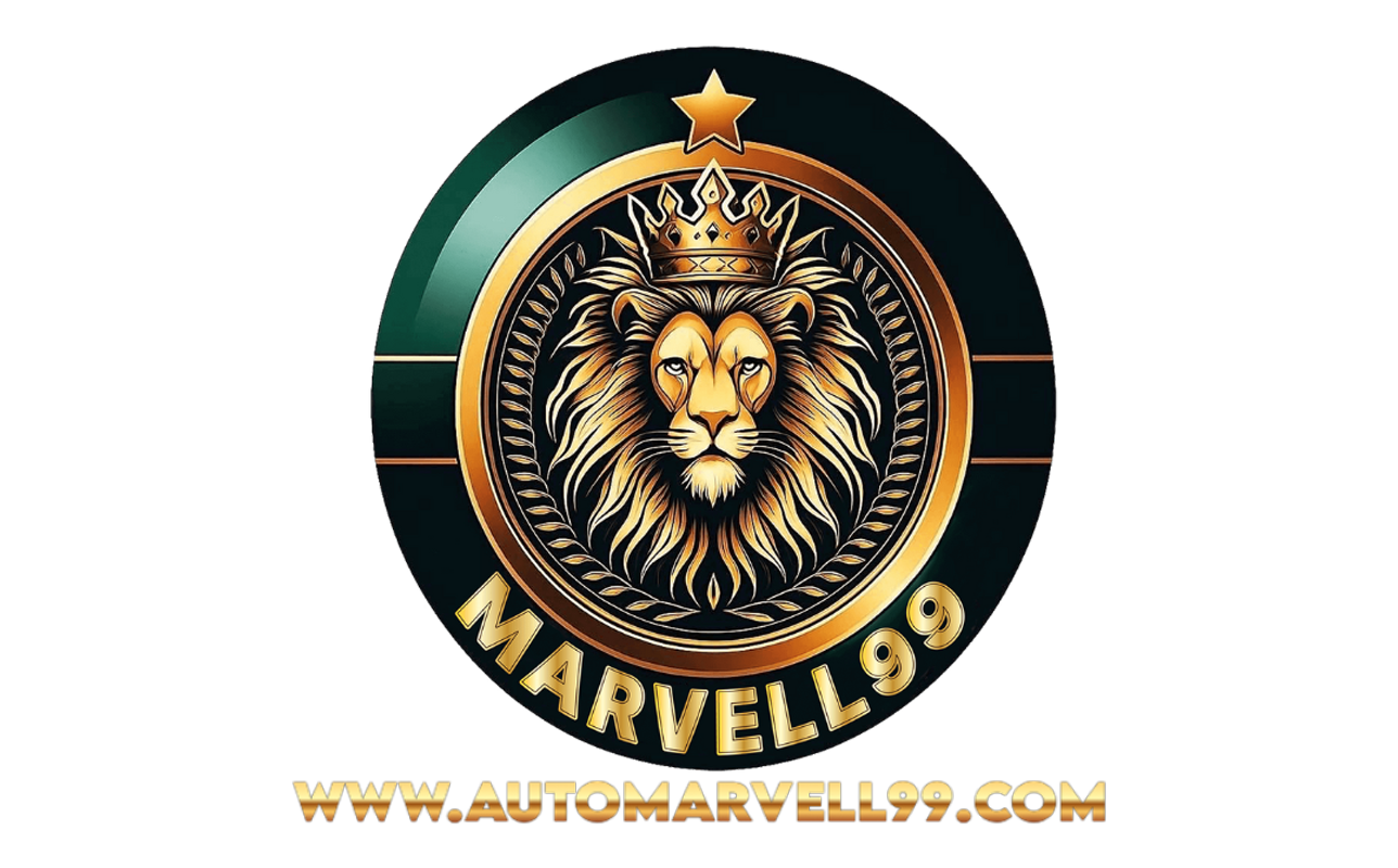 automarvell-99.com